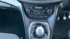 Ford Kuga 1.5 TDCi ST-Line Edition 5dr 2WD Diesel Estate